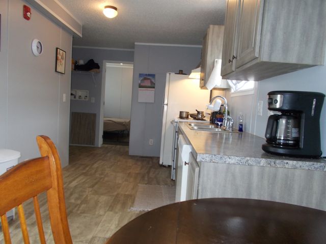 8800 S Harlem Avenue 326, Bridgeview, IL 60455