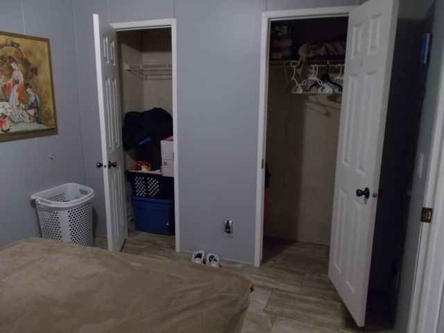 8800 S Harlem Avenue 326, Bridgeview, IL 60455