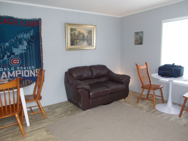 8800 S Harlem Avenue 326, Bridgeview, IL 60455