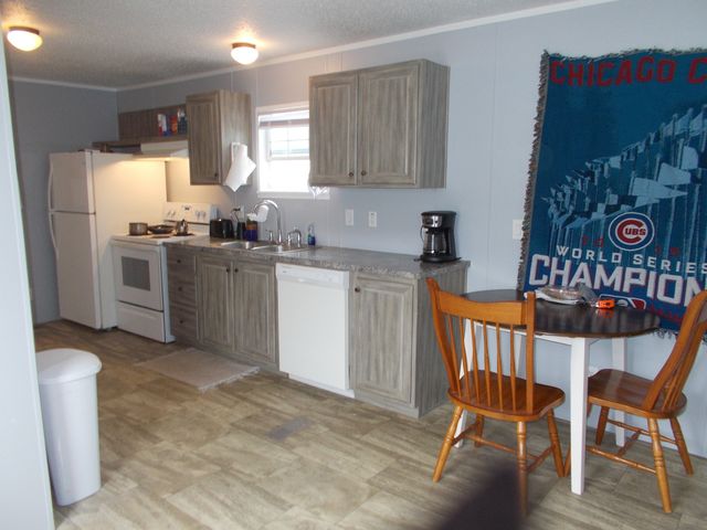 8800 S Harlem Avenue 326, Bridgeview, IL 60455