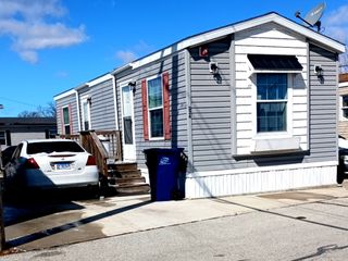 8800 S Harlem Avenue 326, Bridgeview, IL 60455