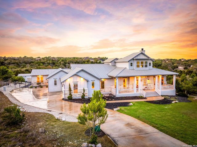1623 Decanter, New Braunfels, TX 78132