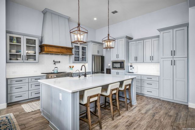 1623 Decanter, New Braunfels, TX 78132