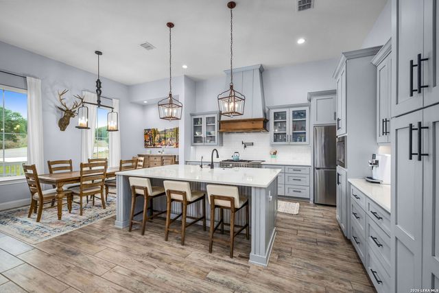 1623 Decanter, New Braunfels, TX 78132