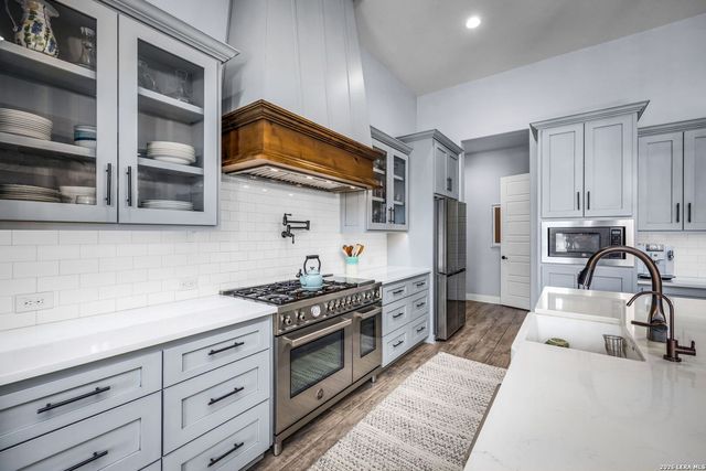 1623 Decanter, New Braunfels, TX 78132