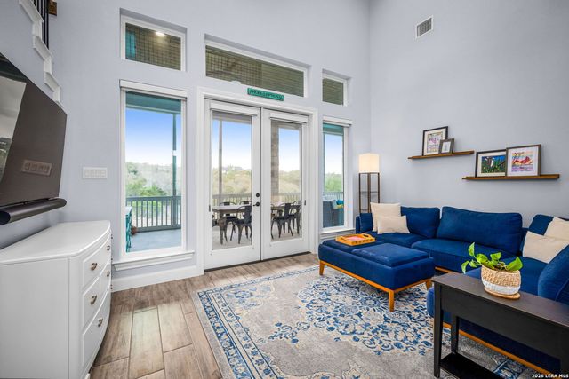 1623 Decanter, New Braunfels, TX 78132