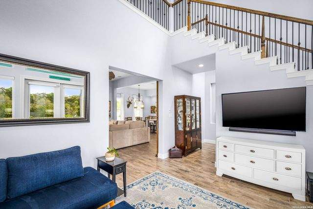 1623 Decanter, New Braunfels, TX 78132