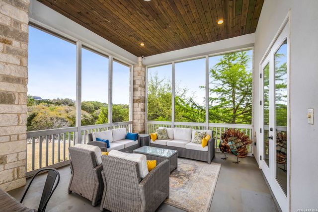 1623 Decanter, New Braunfels, TX 78132
