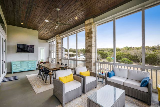 1623 Decanter, New Braunfels, TX 78132