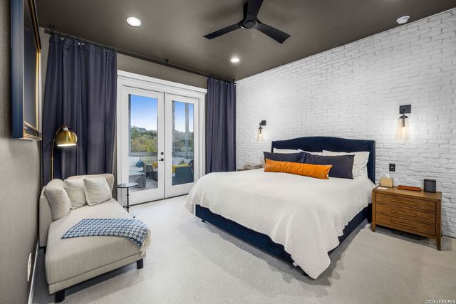 1623 Decanter, New Braunfels, TX 78132