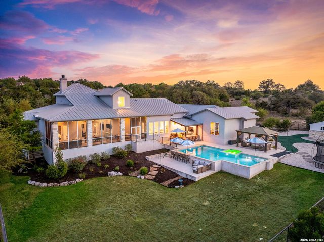 1623 Decanter, New Braunfels, TX 78132
