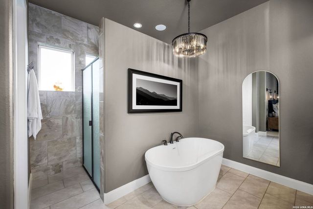 1623 Decanter, New Braunfels, TX 78132
