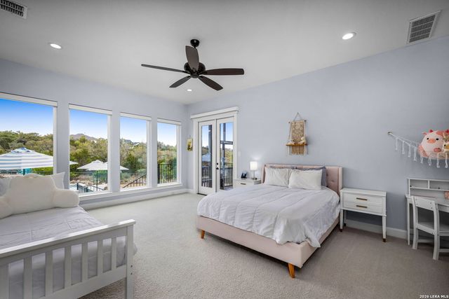 1623 Decanter, New Braunfels, TX 78132