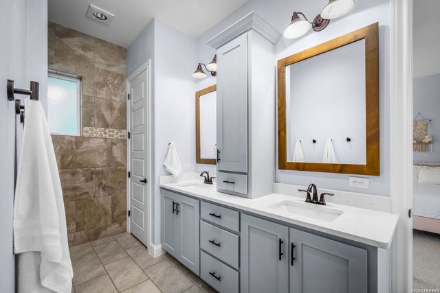 1623 Decanter, New Braunfels, TX 78132