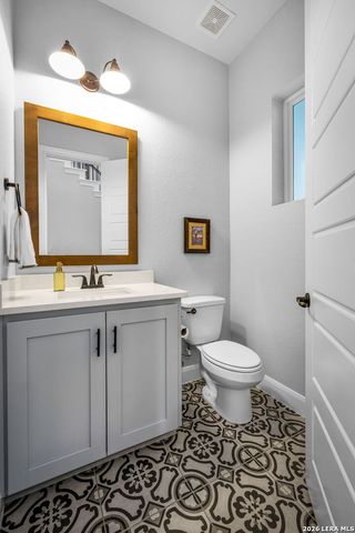 1623 Decanter, New Braunfels, TX 78132
