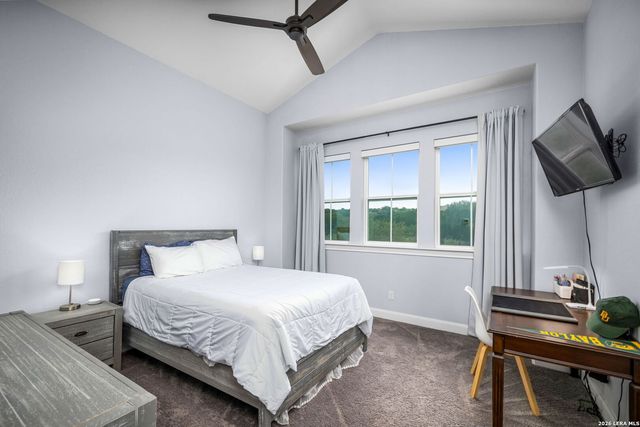 1623 Decanter, New Braunfels, TX 78132