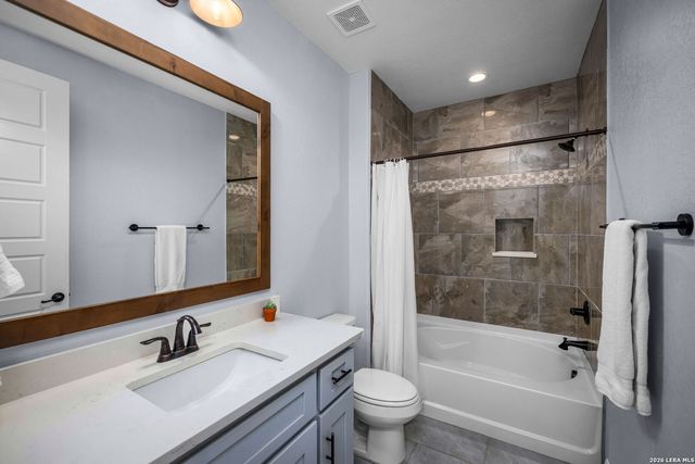 1623 Decanter, New Braunfels, TX 78132
