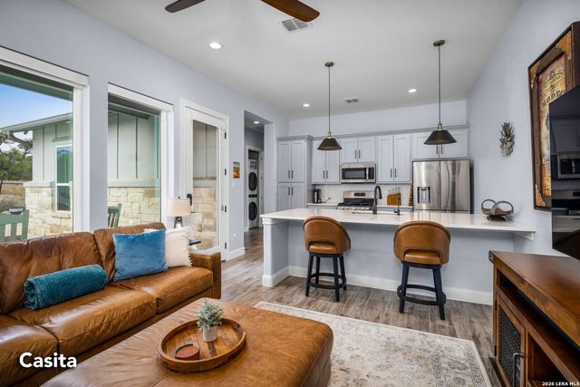 1623 Decanter, New Braunfels, TX 78132