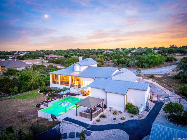 1623 Decanter, New Braunfels, TX 78132