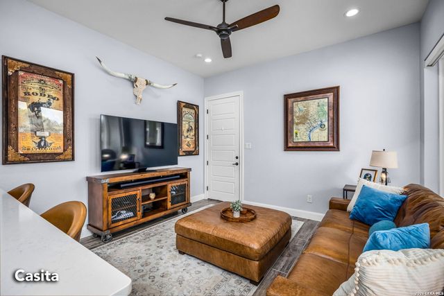 1623 Decanter, New Braunfels, TX 78132