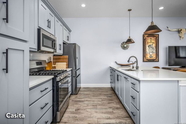 1623 Decanter, New Braunfels, TX 78132