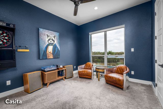 1623 Decanter, New Braunfels, TX 78132