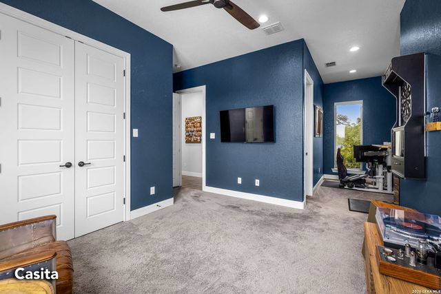 1623 Decanter, New Braunfels, TX 78132