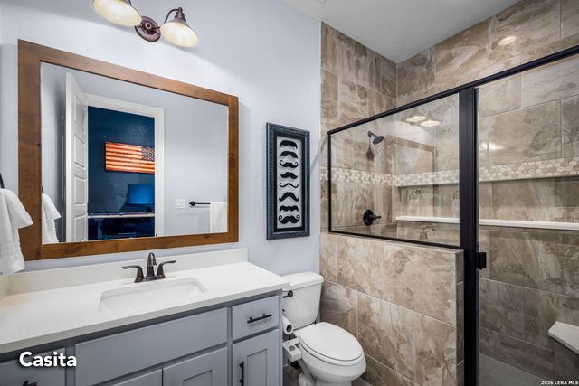 1623 Decanter, New Braunfels, TX 78132