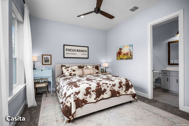 1623 Decanter, New Braunfels, TX 78132