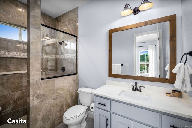 1623 Decanter, New Braunfels, TX 78132