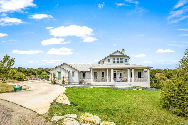 1623 Decanter, New Braunfels, TX 78132