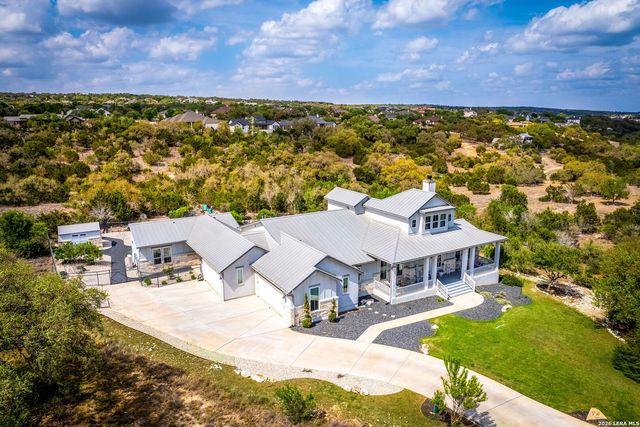 1623 Decanter, New Braunfels, TX 78132