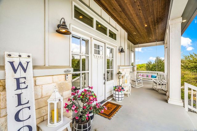 1623 Decanter, New Braunfels, TX 78132