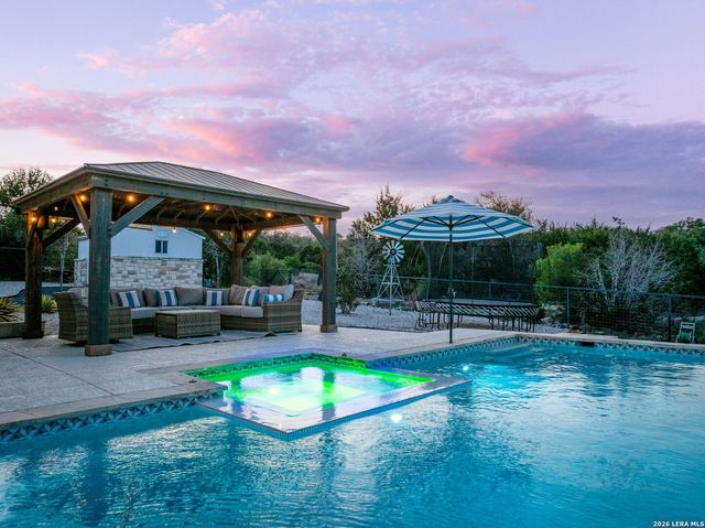1623 Decanter, New Braunfels, TX 78132