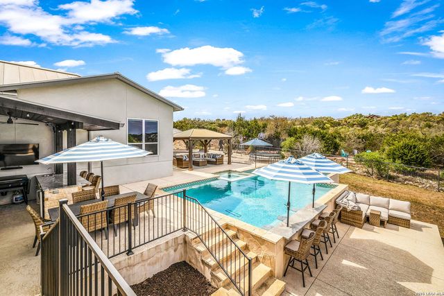 1623 Decanter, New Braunfels, TX 78132