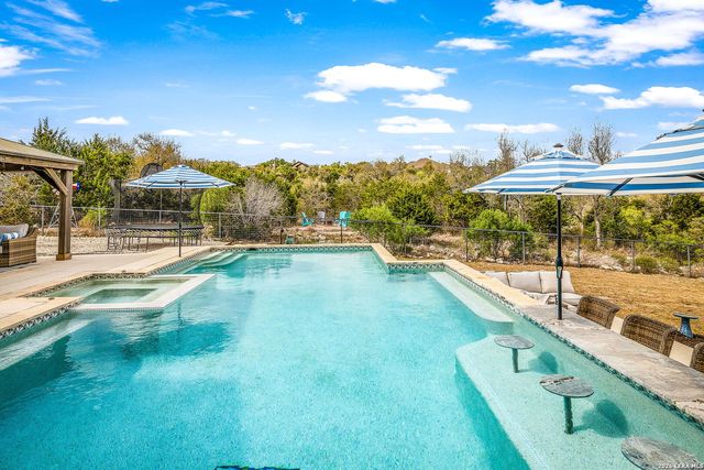 1623 Decanter, New Braunfels, TX 78132