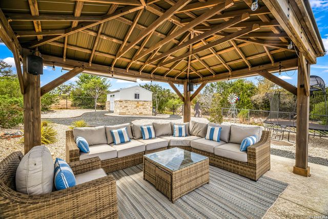 1623 Decanter, New Braunfels, TX 78132