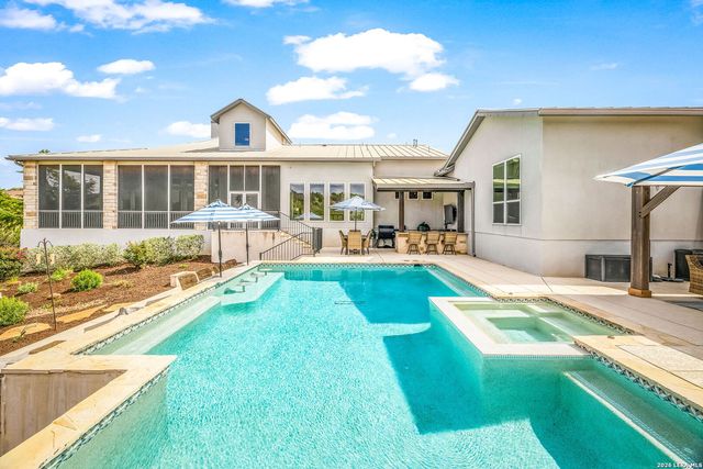 1623 Decanter, New Braunfels, TX 78132