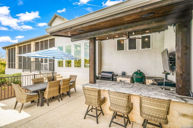 1623 Decanter, New Braunfels, TX 78132