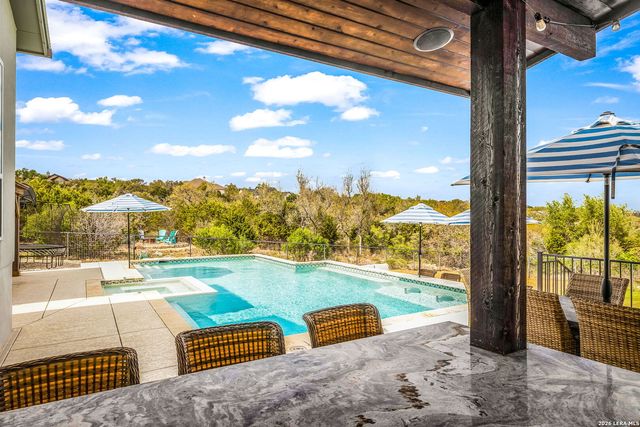 1623 Decanter, New Braunfels, TX 78132