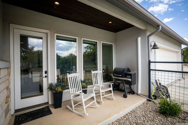 1623 Decanter, New Braunfels, TX 78132