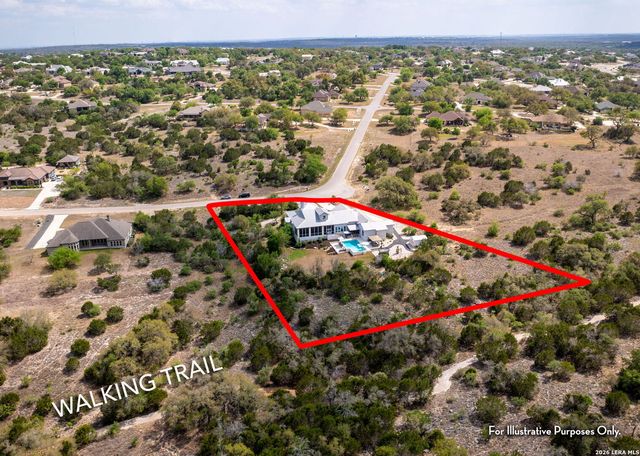 1623 Decanter, New Braunfels, TX 78132