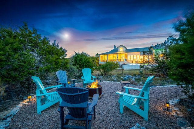 1623 Decanter, New Braunfels, TX 78132
