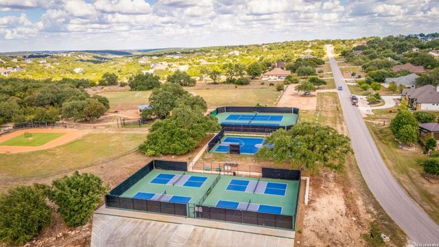 1623 Decanter, New Braunfels, TX 78132