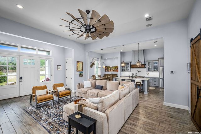 1623 Decanter, New Braunfels, TX 78132