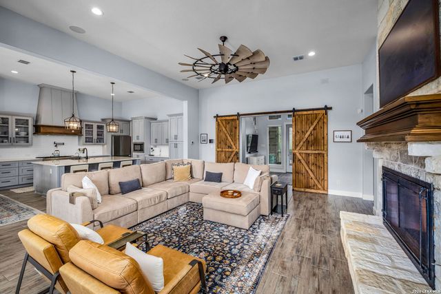 1623 Decanter, New Braunfels, TX 78132
