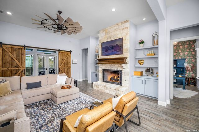 1623 Decanter, New Braunfels, TX 78132