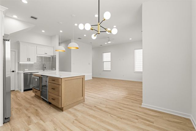 4746 Martin Hill Street, Houston, TX 77018