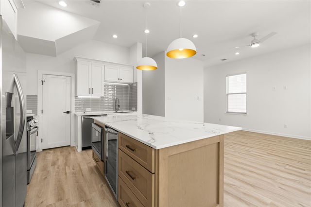 4746 Martin Hill Street, Houston, TX 77018