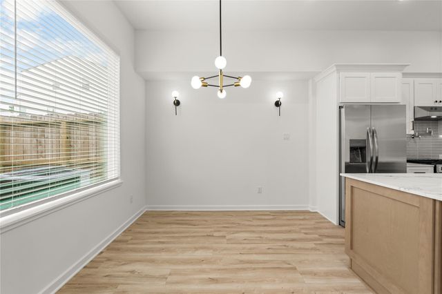 4746 Martin Hill Street, Houston, TX 77018
